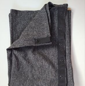 Lululemon Vinyasa Scarf